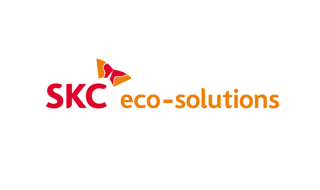 SKC eco-solutions