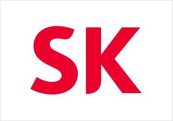 SK 워드마크